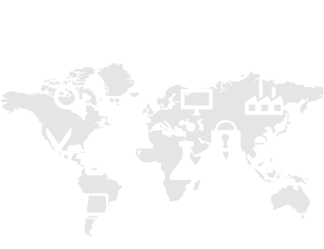 免费DDOS攻击测试工具