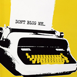 怎么去攻击一个网站与防护