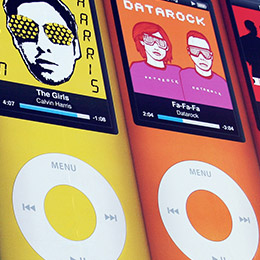 真心为您服务的网站攻击器