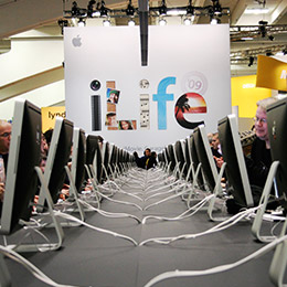 ddos压力测试网页端