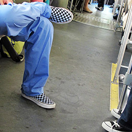 卡密代理价格的DDOS测试