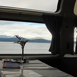 兑换码市场的ip攻击器网页版