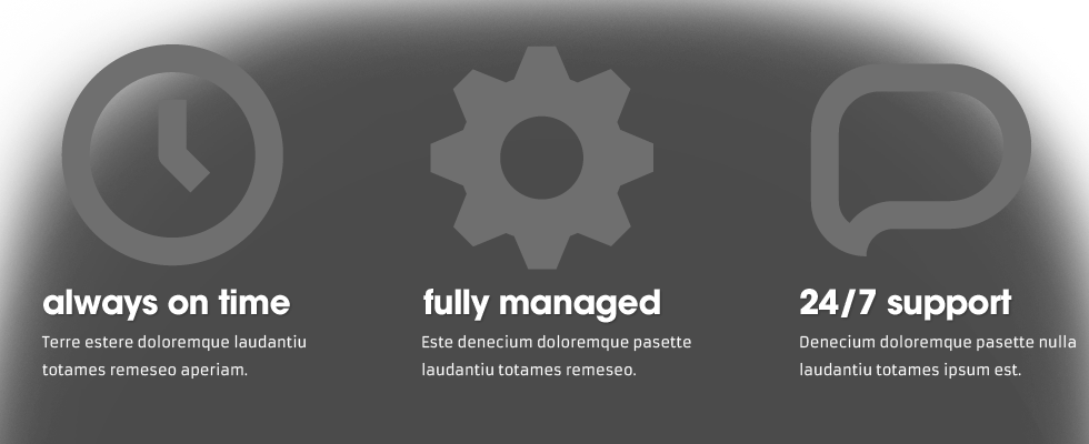 自动化部署的ip攻击器网页版