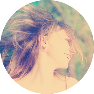 帮您管好团队的网站攻击器